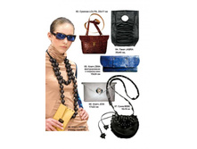 Irina Borsa catalog14.jpg