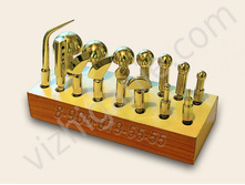 1700 ���. ��������� ���� - ������ ����� 14 ��. ��-�� ������