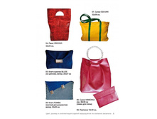 irina_borsa_catalog3.jpg