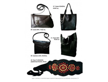 irina_borsa_catalog9.jpg