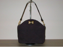 IMG_0021_����� ������.JPG