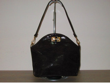 IMG_0027_����� ������.JPG