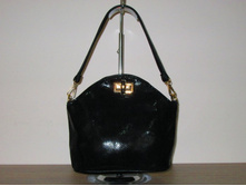 IMG_0028_����� ������.JPG