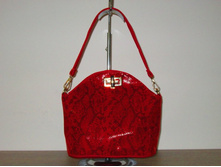 IMG_0029_����� ������.JPG