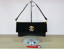 ��� 2532� ���� 720�