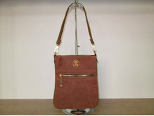 IMG_0122_����� ������.JPG