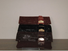 IMG_0199_����� ������.JPG