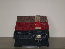 IMG_0201_����� ������.JPG