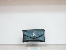 ��� 30605 ���� 900�