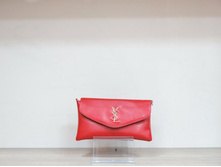 IMG_0226_����� ������.JPG