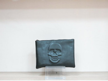 IMG_0227_����� ������_0.JPG