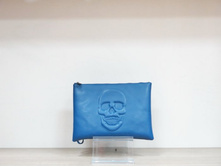 IMG_0228_����� ������.JPG