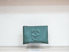 IMG_0229_����� ������.JPG