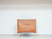 IMG_0231_����� ������.JPG