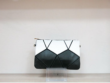 ��� 13045 ���� 1100�