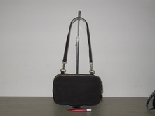 IMG_0507_����� ������.JPG