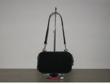 IMG_0508_����� ������.JPG