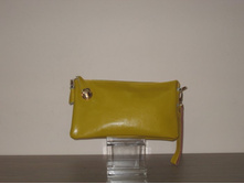 IMG_1770_����� ������.JPG