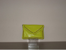 IMG_1774_����� ������.JPG