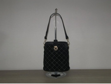 IMG_2068_����� ������.JPG