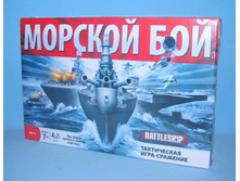 6142_���� ������� ��� 40�27�5 ��_357,83�..jpg