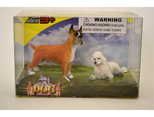 9609_�������� ������ � ������ 2 ��_83,5 ���..jpg