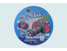 85889_������� ���� � �������_853,03�..jpg