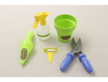 BB77-29_����� ��������� 4 ��������_58,56�..jpg