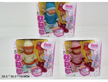 058-FR_���� BABY DOLL (����� ������)_837,73�..jpg