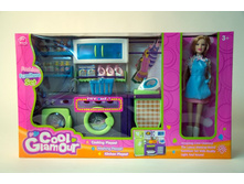 2802D_����� ����� � ������_767,75�..jpg