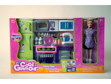 2803D_����� ����� � ������_801,96�..jpg