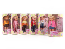 5046_����� ����� � ������������ � ������� 31�20�8��_279,66�..jpg