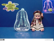 5069_����� ����� � �������(�������������) 19 ��_203,77�..jpg