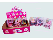 5300_����� ���� ���� ������� 6 ��., ���� �� 1 �����_111,20�..jpg