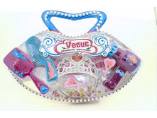 AC2154_����� ��� ������� ���������� 39�28�6 ��_167,62�..jpg