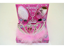 NP043C_����� ��� ������� _103,91�..jpg