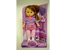 P8821-C_����� ������� 30�18�8 ��_152,71�..jpg