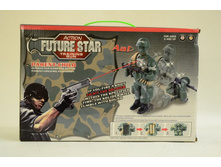 198-1_�������� �������� � �������� 42�27�9 ��_547,08�..jpg