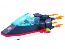 0387_����������� ����������� �������_31,59�..jpg