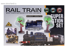 398H-2_�������� ������ 33�22�4 ��_125,45�..jpg