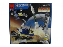 512_����������� ��������_262,94�..jpg