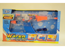 650A_������ ������ �� ���������� 42�5�24 ��_339,44�..jpg