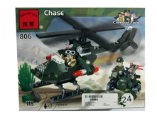 806_����������� ������� ��������_84,18�..jpg