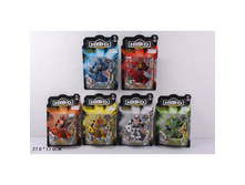 998-12_����������� ���� 27�18 ��_52,59�..jpg