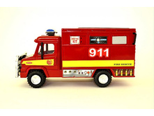 999-72B_������ �����������_165,77�..jpg