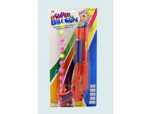 1012-7_��������-��������� � �������� 25�3�52 ��_111,30�..jpg