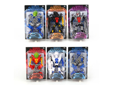 2010-13_����������� _61,46�..jpg