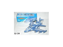 3395_�������  �� ����������_180,73�..jpg