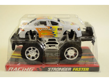 3805_������ ���� ����������� 26�26�14 ��_126,10�..jpg