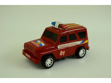 5252-51_������ ����� �������� 01 �����. 20�11�12 ��_66,36�..jpg